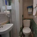 Verdemar Хихон