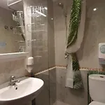 Гостевой дом Verdemar Хихон