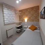 Гостевой дом Verdemar 2*