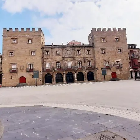 Verdemar