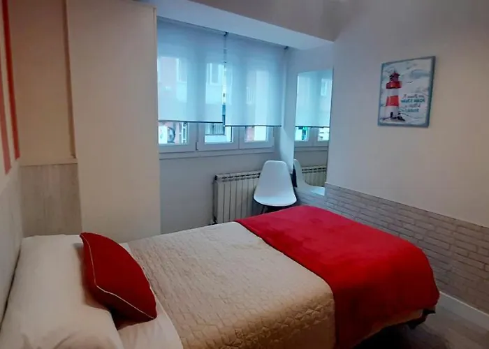 Verdemar Guest house 2*