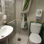 Verdemar Гостьовий будинок 2*