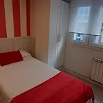 Гостьовий будинок Verdemar Хіхон