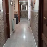 Verdemar Гостьовий будинок