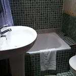 Verdemar Гостьовий будинок Хіхон