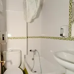 Verdemar Гостьовий будинок 2*