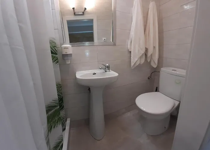 Verdemar 2* Хіхон