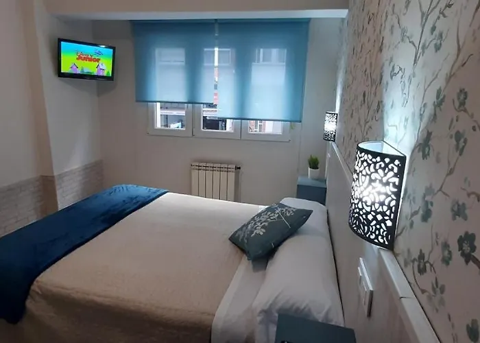 Verdemar 2* Хіхон