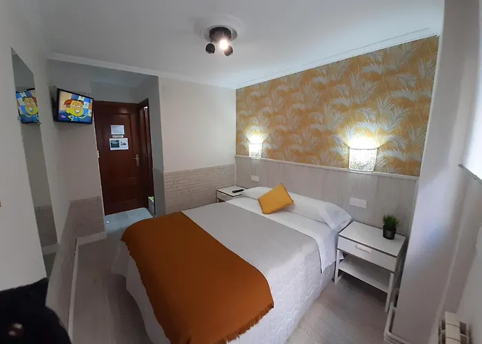 Verdemar 2* Хіхон