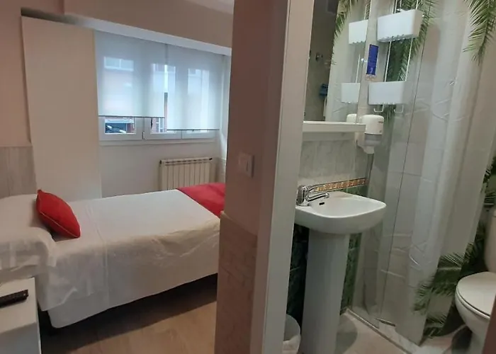 Verdemar 2* Хіхон