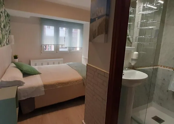 Verdemar 2* Хіхон