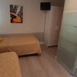Verdemar