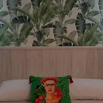 Verdemar 2* ヒホン