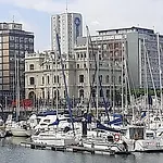 Verdemar 2*