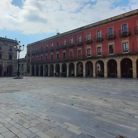 Hostal Verdemar Gasthof 2*